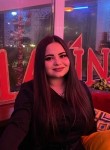 Анастасия, 24 года, Стерлитамак