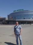МИХАИЛ, 42 года, Новочеркасск