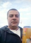 Михаил, 42 года, Ярославль
