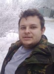 Артем, 29 лет, Волгоград