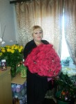 Галина, 59 лет, Владивосток