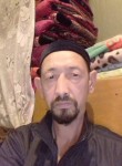 азиз, 54 года, Шымкент