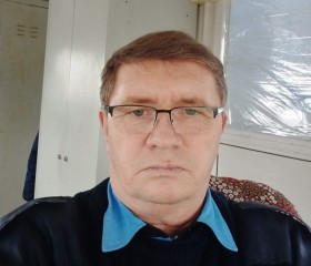 Василий, 58 лет, Краснодар