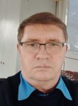 Василий, 59 лет, Краснодар