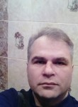 stanislav, 53 года, Егорьевск