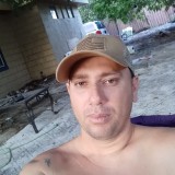 Yorda, 37  , Ocoee