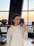 Мария - Белорецк