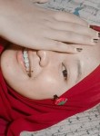 Amanda, 23 года, Kota Surabaya