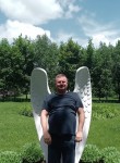 Алексей, 46 лет, Ессентуки