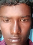 Rajasekar, 25 лет, Coimbatore