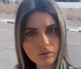 אפרת, 26 лет, תל אביב-יפו