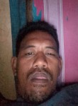 DAN, 32 года, Kota Makassar