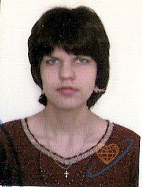 Ирина, 38, Россия, Коченёво