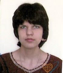 Ирина, 39 лет, Коченёво