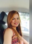 Neerie, 39 лет, Lungsod ng Cagayan de Oro