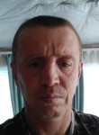 Денис, 42 года, Екатеринбург