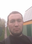 Меша, 27 лет, Рязань
