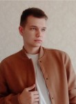 Валерий, 20 лет, Москва