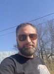 Дима, 37 лет, Пятигорск