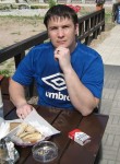 Юрий, 43 года, Невинномысск