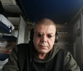 Станислав, 51 год, Васюринская
