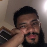 mrcleanjob, 31  , Wethersfield