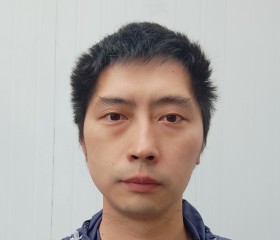 Liu Jian, 41 год, 漳州市