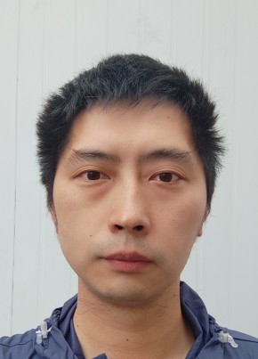 Liu Jian, 41, 中华人民共和国, 漳州市