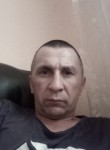 Сергей Григорьев, 42 года, Харків