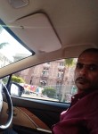 Mohammed Hassan, 34 года, الإسكندرية