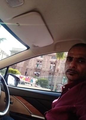 Mohammed Hassan, 34, جمهورية مصر العربية, الإسكندرية