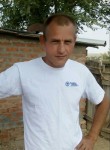 Андрей, 42 года, Новороссийск