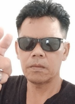 SIHABUDIN, 54, Indonesia, Kota Bandung