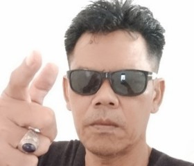 SIHABUDIN, 54 года, Kota Bandung