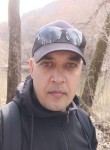 Denis, 41, Kingisepp