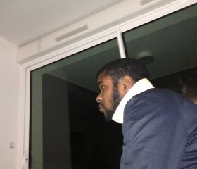 kevin, 28, La Chapelle-sur-Erdre