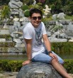 Faraon