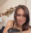 Альбина