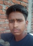 Unknown, 18 лет, Lucknow