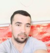 Parviz