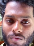 Akash Kumar Sing, 24 года, Nawābganj
