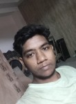 Roshan Singh, 20 лет, Calcutta