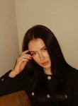 Анастасия - Кандалакша