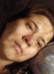 Tanya, 43, Nizhniy Novgorod