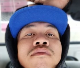 nick, 35, Kitakyushu