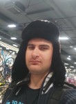Максим - Dolgoprudnyy