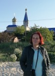 Alevtina, 58, Yeysk