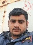 Praveen Singh Ra, 26 лет, Gurgaon