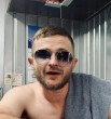 Сережа