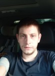 Кирилл, 33 года, Нижний Новгород